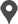 ACCESS