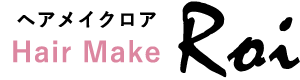 HairMake Roi