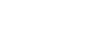 03-6457-3146
